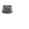 BMW F20 F36 oro filtro korpuso įvorė apatinė originali 13717603399