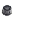 BMW F20 F36 oro filtro korpuso įvorė apatinė originali 13717603399