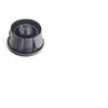 BMW F20 F36 oro filtro korpuso įvorė apatinė originali 13717603399