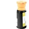 BMW F20 F36 pagalbinis galinis amortizatorius originalus 33536857730