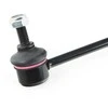 BMW F20 F36 Sūpynės atramos dešinysis originalus 31306792212