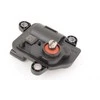 BMW F20 F44 išmetimo vožtuvo valdymo vožtuvas originalus 18308632154
