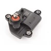 BMW F20 F44 išmetimo vožtuvo valdymo vožtuvas originalus 18308632154