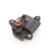 BMW F20 F44 išmetimo vožtuvo valdymo vožtuvas originalus 18308632154