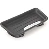 BMW F20 F82 dėklo įdėklas originalus 51169232068