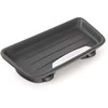 BMW F20 F82 dėklo įdėklas originalus 51169232068