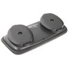 BMW F20 F82 dėklo įdėklas originalus 51169232068
