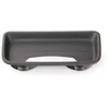 BMW F20 F82 dėklo įdėklas originalus 51169232068