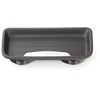 BMW F20 F82 dėklo įdėklas originalus 51169232068