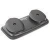 BMW F20 F82 dėklo įdėklas originalus 51169232068