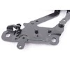 BMW Dešinysis Variklio Dangčio Vyris F20 F21 F22 F30 F31 F32 F33 F34 F36 F80 F82 F83 Originalus 41617286344