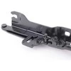 BMW Dešinysis Variklio Dangčio Vyris F20 F21 F22 F30 F31 F32 F33 F34 F36 F80 F82 F83 Originalus 41617286344