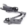 BMW Dešinysis Variklio Dangčio Vyris F20 F21 F22 F30 F31 F32 F33 F34 F36 F80 F82 F83 Originalus 41617286344