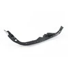 BMW Carr Supp Be Vin Dešiniojo Rato Arka F20 F21 F22 F30 F31 F32 F33 F34 F36 Originalus 41007284104