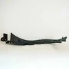 BMW Carr Supp Be Vin Dešiniojo Rato Arka F20 F21 F22 F30 F31 F32 F33 F34 F36 Originalus 41007284104