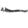 BMW Carr Supp Be Vin Dešiniojo Rato Arka F20 F21 F22 F30 F31 F32 F33 F34 F36 Originalus 41007284104