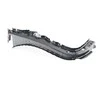 BMW Carr Supp Be Vin Dešiniojo Rato Arka F20 F21 F22 F30 F31 F32 F33 F34 F36 Originalus 41007284104