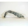 BMW Carr Supp Be Vin Dešiniojo Rato Arka F20 F21 F22 F30 F31 F32 F33 F34 F36 Originalus 41007284104