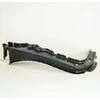BMW Carr Supp Be Vin Dešiniojo Rato Arka F20 F21 F22 F30 F31 F32 F33 F34 F36 Originalus 41007284104