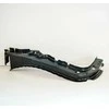 BMW Carr Supp Be Vin Dešiniojo Rato Arka F20 F21 F22 F30 F31 F32 F33 F34 F36 Originalus 41007284104