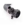 BMW F20 F87 aušinimo skysčio žarna originali 17127604542
