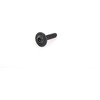 BMW F20 F87 F44 Pildyklės galvutės varžtas originalus 7149185673