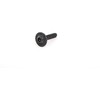 BMW F20 F87 F44 Pildyklės galvutės varžtas originalus 7149185673
