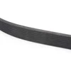 BMW F20 F87 gyvatuko diržas originalus 11287628661