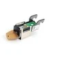 BMW F20 F87 vairo amortizatorius priekinis originalus 32337849416
