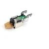 BMW F20 F87 vairo amortizatorius priekinis originalus 32337849416