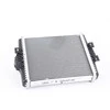 BMW F20 F87 varikliai Nuotolinis radiatorius originalus 17118625447
