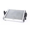 BMW F20 F87 varikliai Nuotolinis radiatorius originalus 17118625447