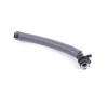 BMW F20 F21 F22 F30 F31 F32 F33 F34 F36 Ventiliacijos Žarna Originalus 11127599753