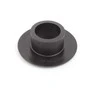 BMW F20 F90 F91 F30 LCI amortizatoriaus adapteris Originalus 33536769473