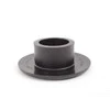 BMW F20 F90 F91 F30 LCI amortizatoriaus adapteris Originalus 33536769473