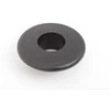 BMW F20 F90 F91 F30 LCI amortizatoriaus adapteris Originalus 33536769473