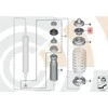 BMW F20 F90 F91 F30 LCI amortizatoriaus adapteris Originalus 33536769473
