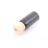 BMW F20 galinė spyruoklė Strut Papildomas amortizatorius Originalus 33536858240