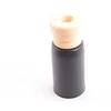 BMW F20 galinė spyruoklė Strut Papildomas amortizatorius Originalus 33536858240