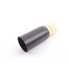 BMW F20 galinė spyruoklė Strut Papildomas amortizatorius Originalus 33536858240