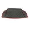 BMW F20 F21 Kilimėlis Originalus 51472220001