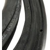 Bmw F20 Galinio Durų Apsaugos Pajėgla Originalus 51347320395