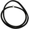 Bmw F20 Galinio Durų Apsaugos Pajėgla Originalus 51347320395