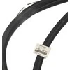 Bmw F20 Galinio Durų Apsaugos Pajėgla Originalus 51347320395