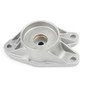 BMW F20 gido atrama Originalus 33506862725