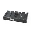 BMW F20 F21 F30 F31 F32 F33 F34 F36 Integruotas Tiekimo Modulis Originalus 12638638551