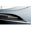 BMW F20 Kairio Slenio Danga Originalus 51192220961
