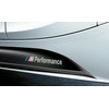 BMW F20 Kairio Slenio Danga Originalus 51192220961