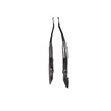 BMW F20 LCI 114d 116d 118d Priekinio Gaisro Apatinio Hermetizmo Garnituras Originalus 63117428423