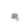 BMW F20 MINI R55 R56 R57 R60 Variklio įsiurbimo vožtuvo įvorė 11341438142 Originali